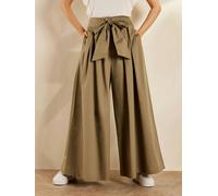GWD Tillie Trousers - Khaki - 12