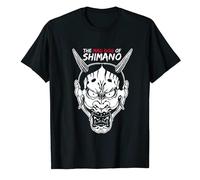 Gwdqone Goro Majima, Mad Dog, Funny Japanese Shirt Men Woman Cotton Black