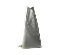 Gweilo Han GR Floor Lamp Large Transparent