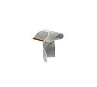Gweilo Song Table Lamp Transparent