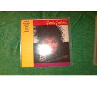 Gwen Guthrie - Ain't Nothin' Goin' on But The Rent [Import] [VINYL]