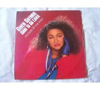 Gwen Guthrie - Good To Go Lover