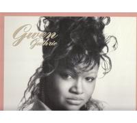 Gwen Guthrie - Lifeline (1988) [VINYL]