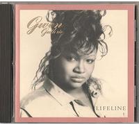 Gwen Guthrie - Lifeline