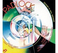 Gwen Guthrie - Padlock