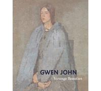 Gwen John