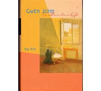 Gwen John: A Painter's Life