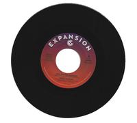 Gwen McCrae Keep the Fire Burning/Funky Sensation Northern/Modern Soul Listen