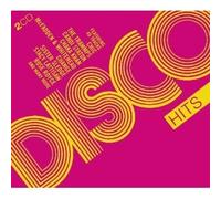 Gwen McCrae McFadden & Whitehead Candi Staton Rose Royce Leo Sayer - Superstars from the D.I.S.C.O. Era (CD Compilation, 40 Tracks, Various Artists) stargard wear it out / patrice rushen forget me nots / frantique strut your funky stuff / new shoes i can't wait / luisa fernandez lay love on you / gwen mccrae keep the fire burning / candi staton when you wake up tomorrow etc..