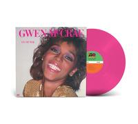 Gwen McCrae - On My Way [VINYL]