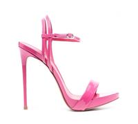 Gwen sandals, female, Le Silla, High Heel Sandals, Pink, 5 UK, Shoes 5 UK