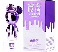 Gwen Stefani Harajuku Lovers Music 50ml