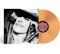 Gwen Stefani - Bouquet (Orange Vinyl, Alternate Cover) [VINYL]