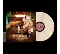 Gwen Stefani - Bouquet [VINYL]