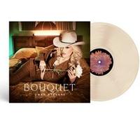 Gwen Stefani – Bouquet – Coloured 12" Vinyl – Interscope