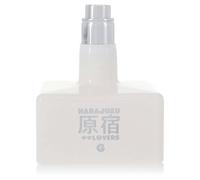 Gwen Stefani Harajuku Lovers Eau De Parfum 50 ml - 50 ml