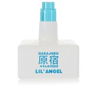 Gwen Stefani Harajuku Lovers Lil Angel Eau De Parfum 50 ml - 50 ml