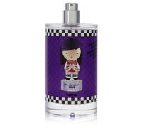 Gwen Stefani Harajuku Lovers Love Eau de Toilette 100 ml - 100 ml