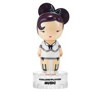 Gwen Stefani Harajuku Lovers Music