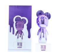 Gwen Stefani Harajuku Lovers Music 50ml