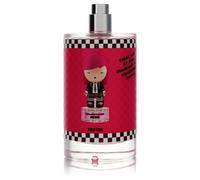 Gwen Stefani Harajuku Lovers Music Eau De Toilette 100 ml - 100 ml