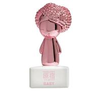 Gwen Stefani Harajuku Lovers Pop Electric Baby Eau de Parfum Spray - 50ml