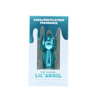 Gwen Stefani Harajuku Lovers Pop Electric Lil' Angel Eau de Parfum 15ml
