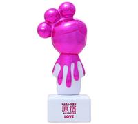 Gwen Stefani Harajuku Lovers Pop Electric Love 30ml EDP Spray