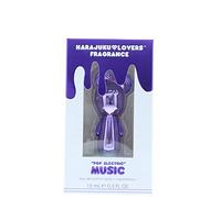Gwen Stefani Harajuku Lovers Music 15ml EDP Spray
