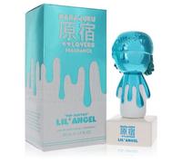 Gwen Stefani Harajuku Lovers Angel 50ml EDP Spray