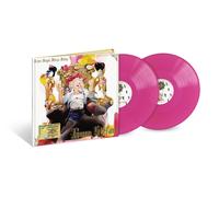 Gwen Stefani - L.A.M.B 20th Anniversary [VINYL]