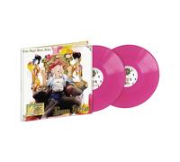 Gwen Stefani - Love.Angel. Music.Baby [VINYL]