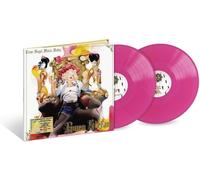 Gwen Stefani - Love.Angel.Music.Baby. COLOR 2xLP 45rpm SEALED, NEW VINYL