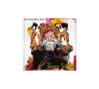 Gwen Stefani - Love, Angel, Music, Baby [New Vinyl LP]