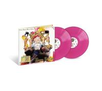 Gwen Stefani - Love.Angel. Music.Baby [VINYL]