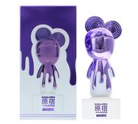 Gwen Stefani Harajuku Lovers Pop Electric Music EDP 30ml Spray