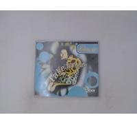 Gwen - Take My Heart/Wonderful Invent