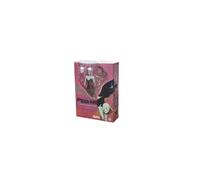 (Gwen with box) Sh Figuarts Spider-man Miles Morales Gwen Stacy Action Figure Spider-man Across The Spider-verse Figures Spiderman Toys