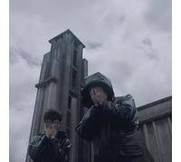 Gwendoline - C'est a moi ca - New Vinyl Record - 42 - O4z