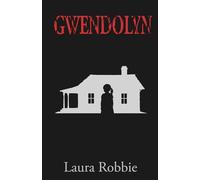 Gwendolyn