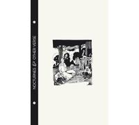 Gwendolyn Bennett - Nocturnes & Other Verse (Forgotten Poets)