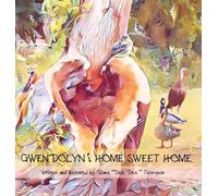 GWENDOLYN's HOME SWEET HOME (6)