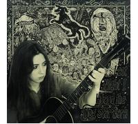 Gwenifer Raymond - Last Night I Heard The Dog Star Bark