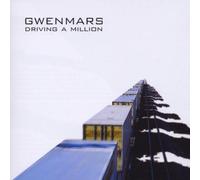 Gwenmars - Driving a Million