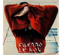Gwenno - Le Kov [VINYL]
