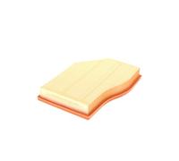 GWENP Engine Air Filter, for Benz A-Class W177 A180 1.5 Diesel & A200 2.0 Diesel 2018-2019 Car Air Filter, 1 Piece Air Filter