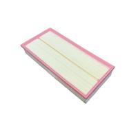 GWENP Engine Air Filter, for Range Rover L322 4.4 V8 4.2 V8 SC Petrol 3.6 V8 Diesel 2006-2009 Car Air Filter, 1 Piece Air Filter