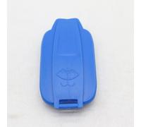 GWENP Windshield Washer Bottle Cap, for Audi A4 A5 S4 S5 RS4 Qty 1 Car Washer Fluid Reservoir Cap