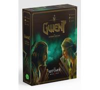 Gwent