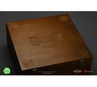 Gwent: Deluxe Edition